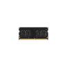 Memoria ddr4 8gb 3200mhz sodimm pc4 - 25600 pny mn8gsd43200 - si