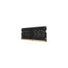 Memoria ddr4 8gb 3200mhz sodimm pc4 - 25600 pny mn8gsd43200 - si
