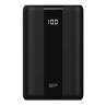 Powerbank silicon power qx55 30000mah negro