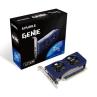 Tarjeta grafica sparkle vga intel arc a380 genie edition 6gb gddr6 - 2x mini dp - 1x hdmi pci express 4.0