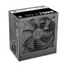 Fuente alimentacion thermaltake tr2 gaming atx 750w
