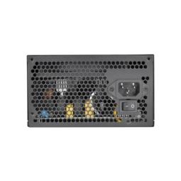 Fuente alimentacion thermaltake tr2 gaming atx 750w