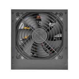 Fuente alimentacion thermaltake tr2 gaming atx 750w
