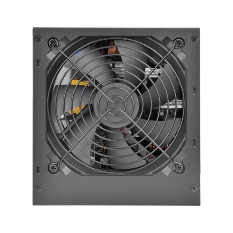 Fuente alimentacion thermaltake tr2 gaming atx 750w