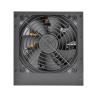 Fuente alimentacion thermaltake tr2 gaming atx 750w