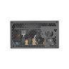 Fuente alimentacion thermaltake tr2 gaming atx 750w