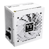 Fuente alimentacion thermaltake toughpower gt gaming atx 850w blanca