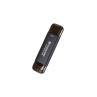 Memoria usb tipo c - usb tipo a ssd transcend 2tb