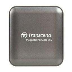 Disco duro externo ssd transcend 1tb magnetico negro