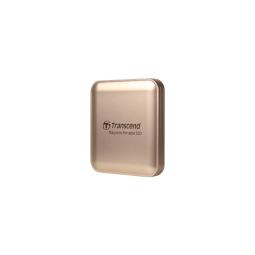 Disco duro externo ssd transcend 1tb magnetico oro