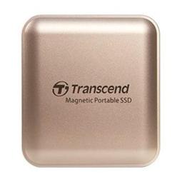 Disco duro externo ssd transcend 1tb magnetico oro
