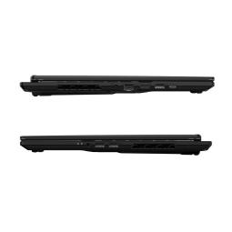 Portatil gigabyte a16 cvhi3pt894sd i7 - 13620h - 16gb - ssd 1tb - rtx 5060 8gb - 16 pulgadas wuxga - freedos portugues