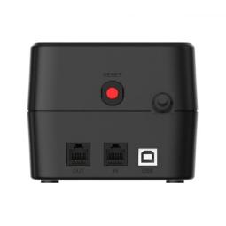 Sai conceptronic zeus09e 850va 490w