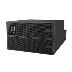 Sai conceptronic zeus51e6k 6000va 6000w