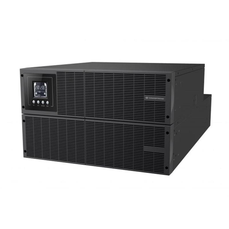 Sai conceptronic zeus51e6k 6000va 6000w
