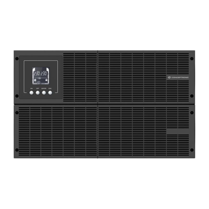 Sai conceptronic zeus51e6k 6000va 6000w