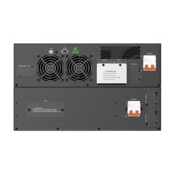 Sai conceptronic zeus51e6k 6000va 6000w