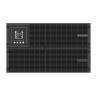 Sai conceptronic zeus51e6k 6000va 6000w