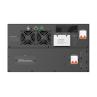 Sai conceptronic zeus51e6k 6000va 6000w