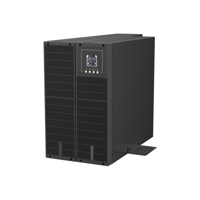 Sai conceptronic zeus51e6k 6000va 6000w