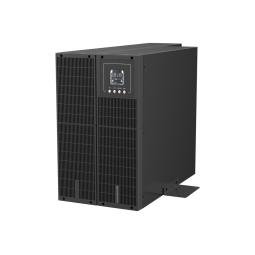 Sai conceptronic zeus51e6k 6000va 6000w
