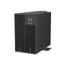 Sai conceptronic zeus51e6k 6000va 6000w