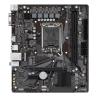 Placa base gigabyte h610m h v2 matx lga 1700 - 2x ddr5