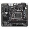 Placa base gigabyte h610m h v2 matx lga 1700 - 2x ddr5