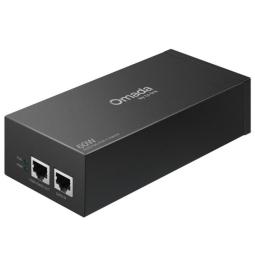 Inyector poe tp - link poe370s 2 puertos