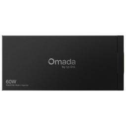 Inyector poe tp - link poe370s 2 puertos