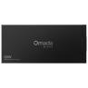 Inyector poe tp - link poe370s 2 puertos