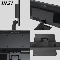 Monitor msi mp225v 22 pulgadas fhd 100hz