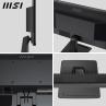 Monitor msi mp225v 22 pulgadas fhd 100hz
