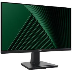 Monitor msi mp225v 22 pulgadas fhd 100hz