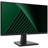 Monitor msi mp225v 22 pulgadas fhd 100hz