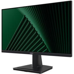 Monitor msi mp225v 22 pulgadas fhd 100hz