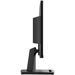 Monitor msi mp225v 22 pulgadas fhd 100hz