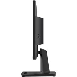 Monitor msi mp225v 22 pulgadas fhd 100hz