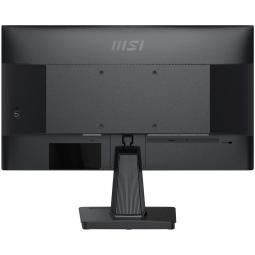 Monitor msi mp225v 22 pulgadas fhd 100hz