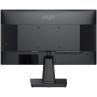 Monitor msi mp225v 22 pulgadas fhd 100hz