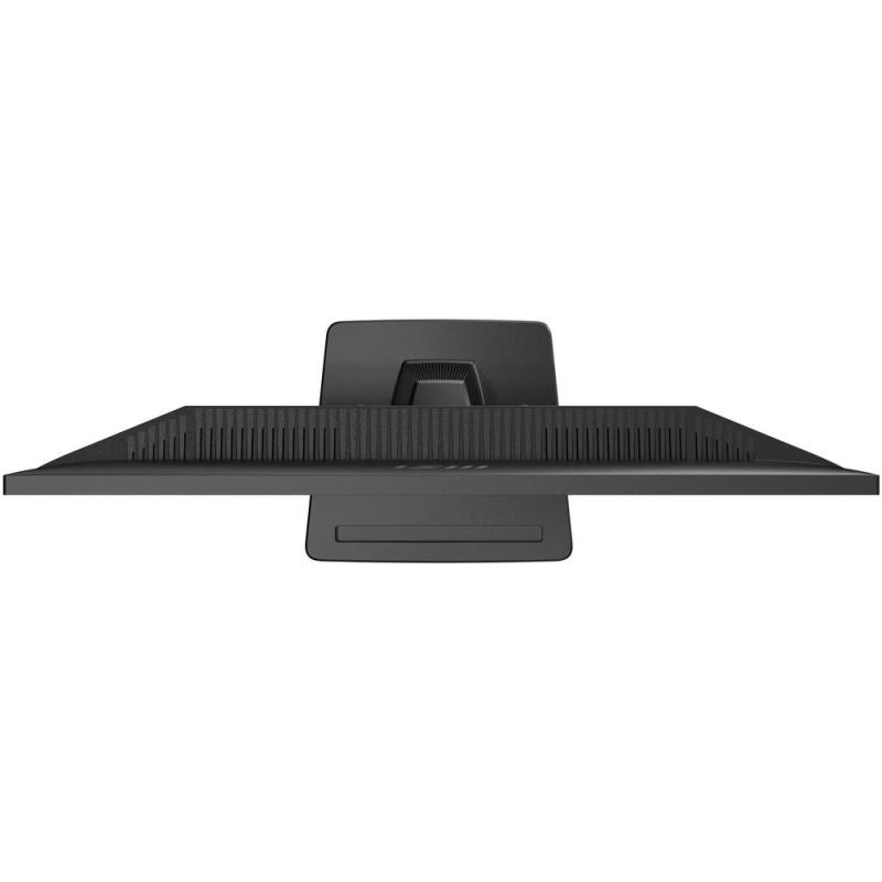 Monitor msi mp225v 22 pulgadas fhd 100hz