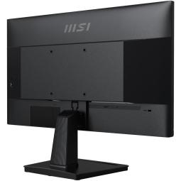 Monitor msi mp225v 22 pulgadas fhd 100hz