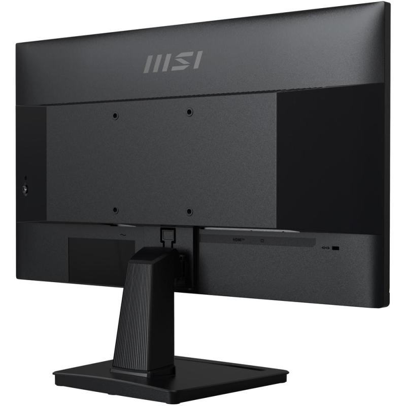 Monitor msi mp225v 22 pulgadas fhd 100hz