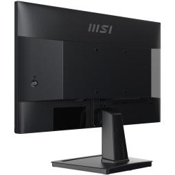 Monitor msi mp225v 22 pulgadas fhd 100hz