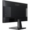 Monitor msi mp225v 22 pulgadas fhd 100hz
