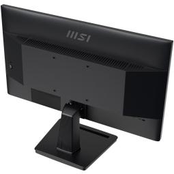 Monitor msi mp225v 22 pulgadas fhd 100hz