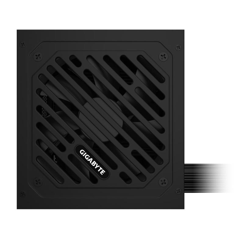 Fuente alimentacion gigabyte gp - pb550 gaming atx 550w