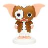 Figura sd toys gremlins gizmo pokis