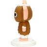 Figura sd toys gremlins gizmo pokis