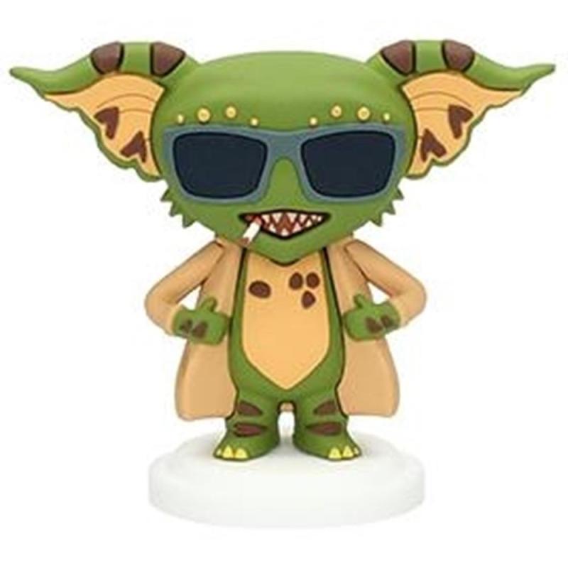 Figura sd toys gremlins flasher pokis
